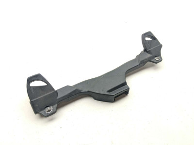 12 BMW R 1200 RT Left Saddlebag Mount Bracket 7699903