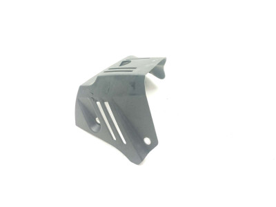 12 BMW R 1200 RT Side Guard Cover Panel