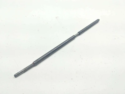 12 BMW R 1200 RT Clutch Push Rod