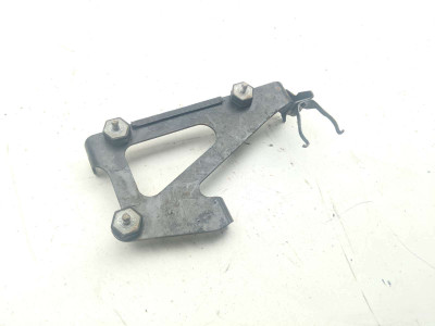 12 BMW R 1200 RT Brake ABS Pump Mount Bracket