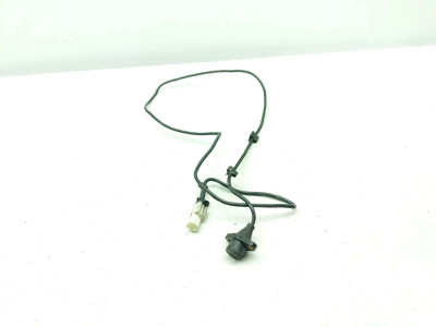 03 BMW K1200RS Front ABS Brake Sensor