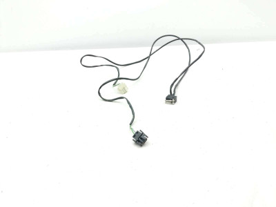 03 BMW K1200RS Brake Light Switch