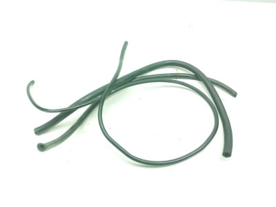 99 Buell X1 Lightning Miscellaneous Parts Hose Tube Kit