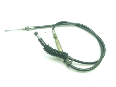 99 Buell X1 Lightning Clutch Cable