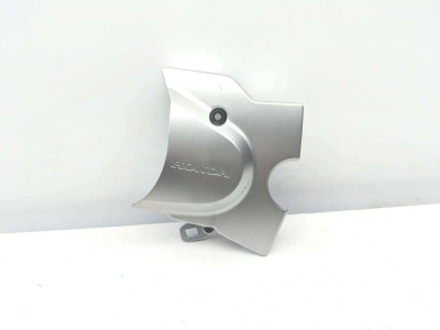 専用008 23 Honda Super Cub C125A Rear Wheel Sprocket Cover 11362-K0G