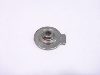 Kawasaki ZG1200 Engine Gear