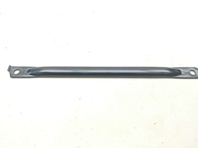 23 Honda Super Cub C125A Rear Arm Brake Stopper Mount Bracket