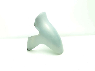 03 BMW K1200RS Front Fender 46632307765