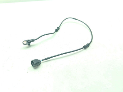 23 Honda Super Cub C125A ABS Wheel Speed Sensor