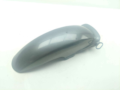 85 Honda CB650SC CB 650 Front Wheel Fender