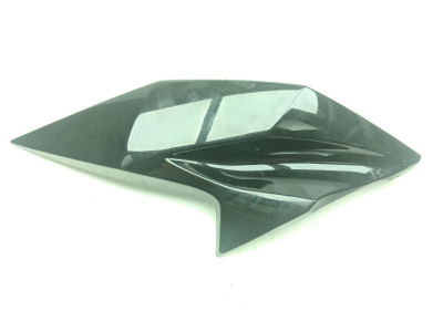 16 Kawasaki Z800 Right Upper Side Fairing  55028-0432