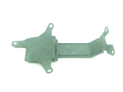 16 Kawasaki Z800 Mount Bracket Holder B