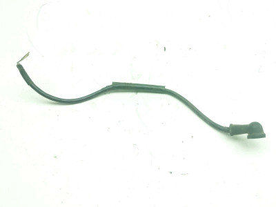 16 Kawasaki Z800 Starter Motor Lead Wire Cable