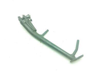 16 Kawasaki Z800 Side Kick Stand Kickstand