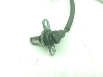 th56602-16-kawasaki-z800-relay