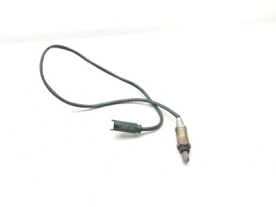 03 BMW K1200RS O2 Oxygen Sensor