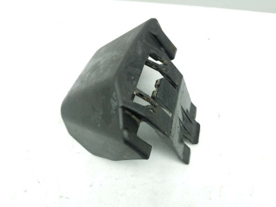 19 Can Am Ryker Spyder ABS Brake Pump Cover 71005542