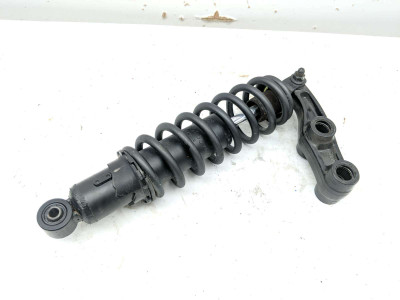 19 Can Am Ryker Spyder Rear Suspension Shock Strut