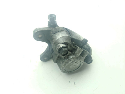 06 Suzuki S50 Boulevard VS800 Front Brake Caliper