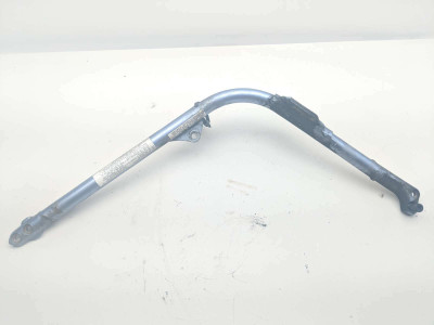 06 Suzuki S50 Boulevard VS800 Engine Motor Mount Bracket Cradle