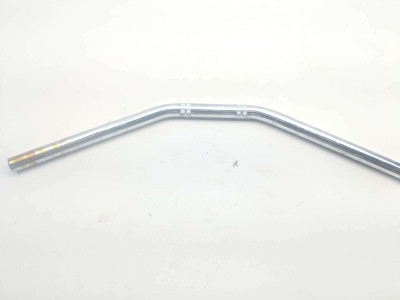 06 Suzuki S50 Boulevard VS800 Handlebar 6A05A99A00