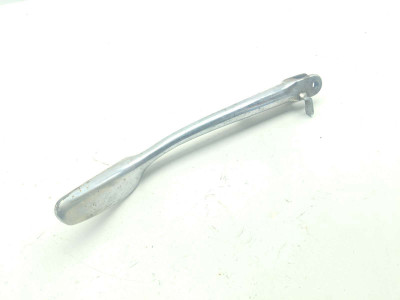 04 Suzuki Intruder VL800 K Volusia Side Kick Stand Kickstand