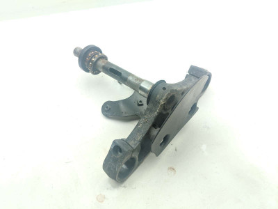 04 Suzuki Intruder VL800 K Volusia Top Upper Triple Clamp Tree