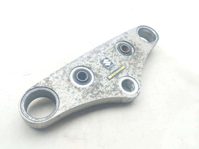 04 Suzuki Intruder VL800 K Volusia Top Upper Triple Clamp Tree