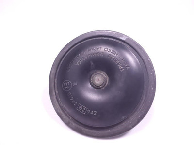 06 MV Agusta Brutale 910 S Horn