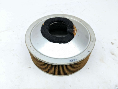 06 Kawasaki Vulcan Drifter 800 VN800 Air Filter