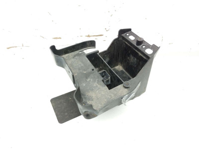 06 Kawasaki Vulcan Drifter 800 VN800 Battery Box Tray Mount 320971190