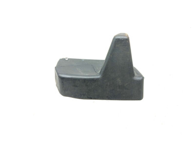 82 Honda GL 1100 Goldwing Tool Tray Cover Panel