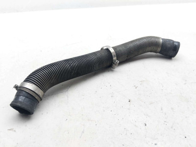 08 Kawasaki ZG1400BF Concours ZG 14 Radiator Hose Tube