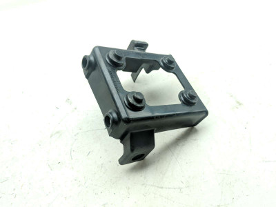 08 Kawasaki ZG1400BF Concours ZG 14 Mount Bracket Holder 320970012