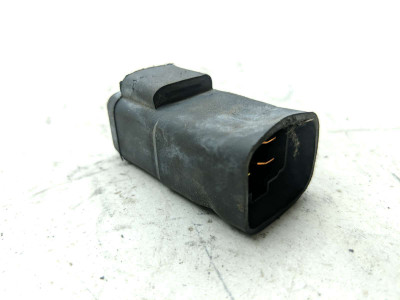 08 Kawasaki ZG1400BF Concours ZG 14 Relay 270021086 (D)