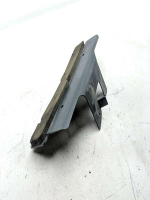 08 Kawasaki ZG1400BF Concours ZG 14 Mount Bracket Holder