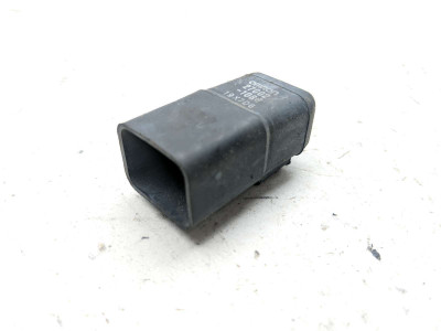08 Kawasaki ZG1400BF Concours ZG 14 Relay 270021086 (B)