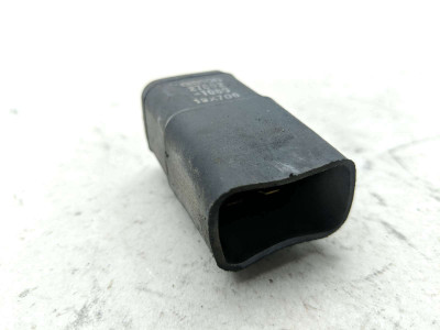 08 Kawasaki ZG1400BF Concours ZG 14 Relay 270021086 (C)