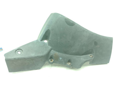 15 Can Am Spyder Roadster F3 Front Right Deflector Cover Panel