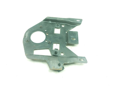 15 Can Am Spyder Roadster F3 Support Mount Bracket