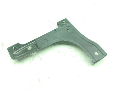 15 Can Am Spyder Roadster F3 Airbox Cleaner Mount Bracket