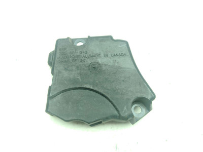 15 Can Am Spyder Roadster F3 Inner Cover Panel 705601343