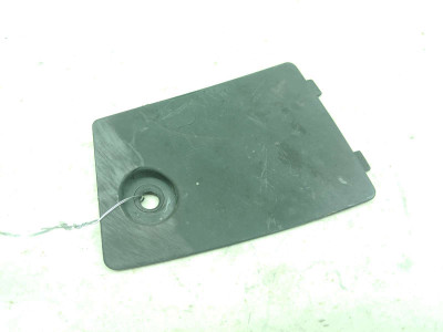 15 Can Am Spyder Roadster F3 Front Right Cap Cover Panel (C)