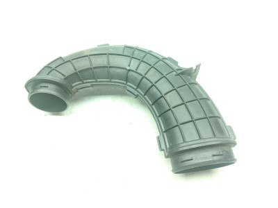 15 Can Am Spyder Roadster F3 Air Intake Duct