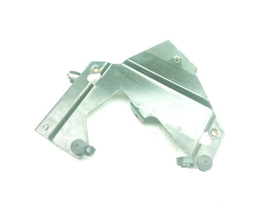 15 Can Am Spyder Roadster F3 Parking Brake Mount Bracket