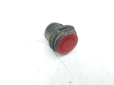 21 Kawasaki KRX Teryx KRF1000 Control Button Switch (B)