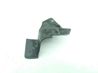 21 Kawasaki KRX Teryx KRF1000 Right Seat Cover Panel 14093-0993