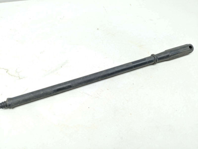 21 Kawasaki KRX Teryx KRF1000 Bar Handle