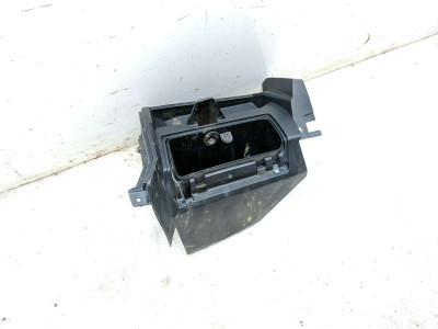 21 Kawasaki KRX Teryx KRF1000 Right Inner Control Panel 59226-0757