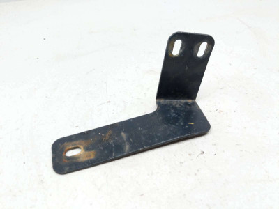 21 Kawasaki KRX Teryx KRF1000 Mount Bracket (D)